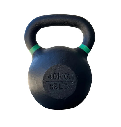 Kettlebells $0.99/Lb