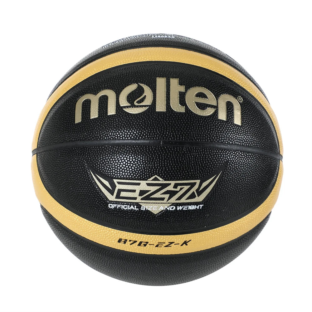 Basketball Size 7 Official Certification Competition Basketball Standard Ball Men'S Women'S Training Ball Team Basketball