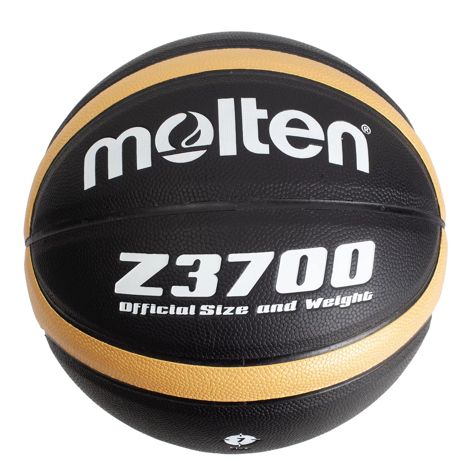 Basketball Size 7 Official Certification Competition Basketball Standard Ball Men'S Women'S Training Ball Team Basketball