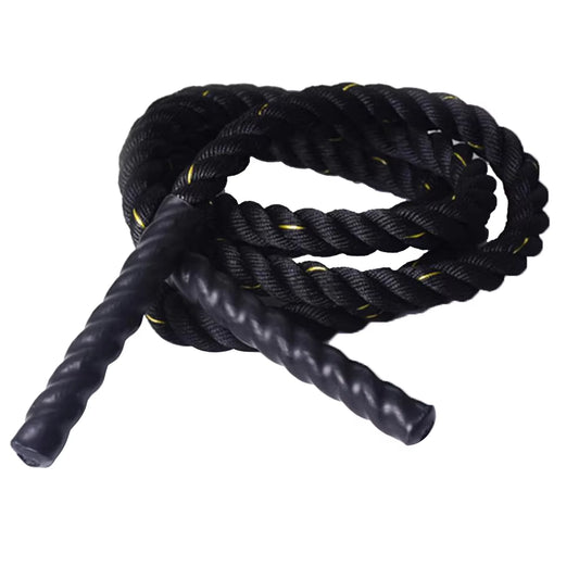 2.8 / X 2.5Cm Heavy Skipping Rope Weighted Skipping Rope Training Ropes