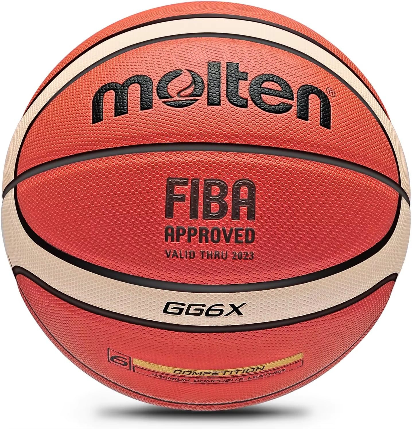 Basketball Size 7 Official Certification Competition Basketball Standard Ball Men'S Women'S Training Ball Team Basketball